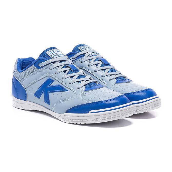 Футзалки KELME PRECISION ELITE 55.871.9421 р. 44,5 - фото 4