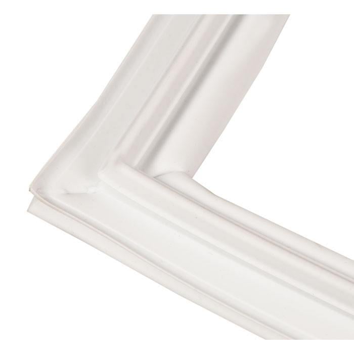 Уплотнительная резина двери холодильной камеры Atlant для холодильника (769748901607) - фото 2 Уплотнительная резина двери холодильной камеры Atlant для холодильника (769748901607) - фото 2