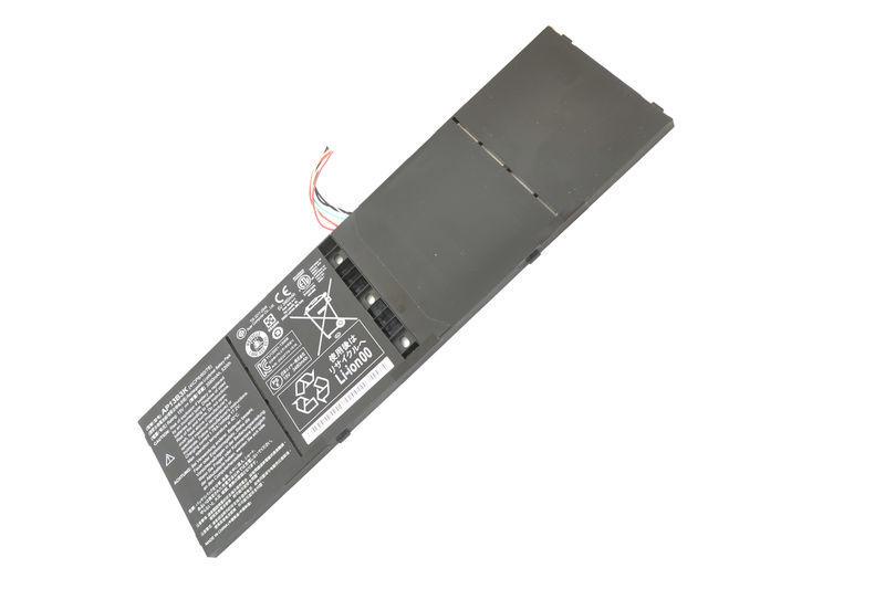 Аккумулятор для ноутбука Acer AP13B3K (010162) Аккумулятор для ноутбука Acer AP13B3K (010162)