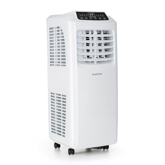Кондиціонер мобільний KLARSTEIN Pure Blizzard Air Conditioner (10028187)