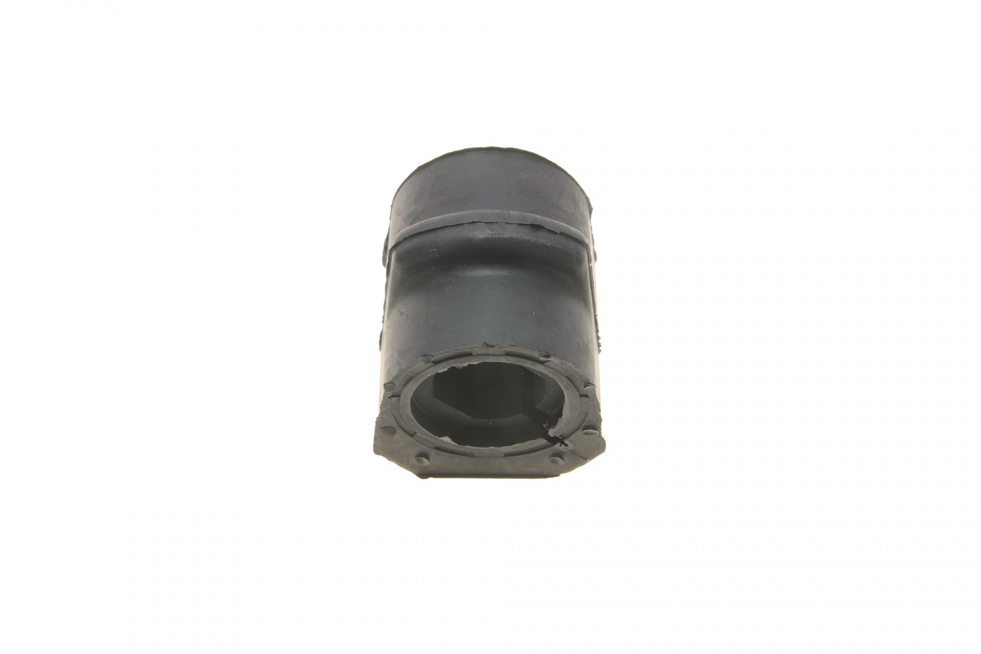 Втулка стабилизатора переднего SOLGY Ford Connect 02 низкая крыша 201193 (25600327)