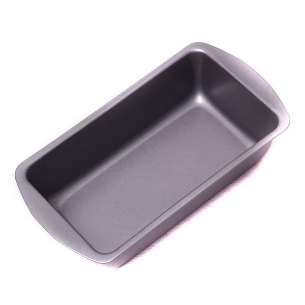 Форма для выпечки Kamille 28х15 см (KM-6005A)