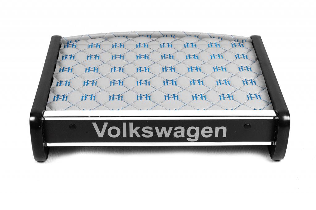 Полка на панель Maybach для Volkswagen T5 Transporter 2003-2010 гг.