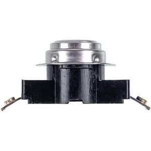 Термостат для бойлера Tesy 102936 45A 250V (00000060881) - фото 2 Термостат для бойлера Tesy 102936 45A 250V (00000060881) - фото 2