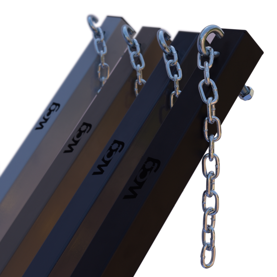 Гамак двомісний зі стійкою WCG WISH XXL 200х150 см Смарагдовий (2686457465) - фото 10 Гамак двомісний зі стійкою WCG WISH XXL 200х150 см Смарагдовий (2686457465) - фото 10