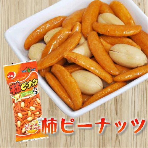 Снек DENROKU E Size Snack - фото 3
