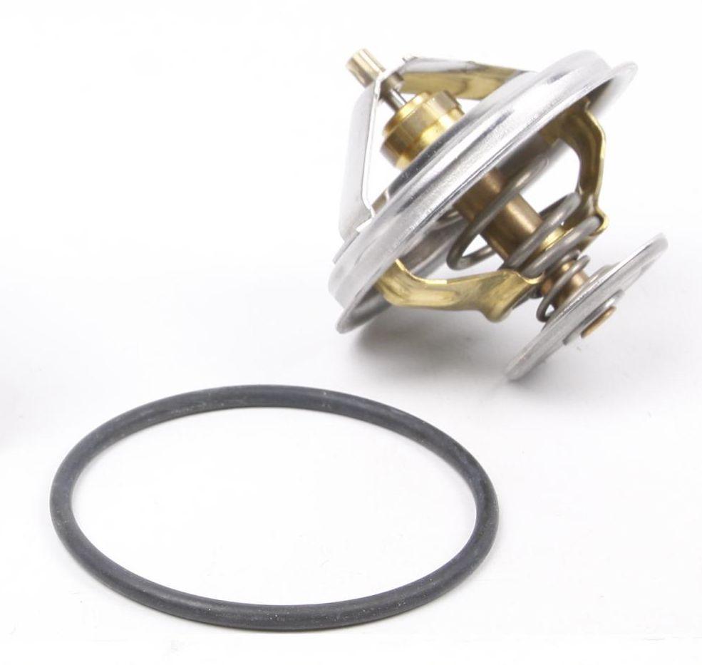 Термостат BMW 3 E30/E36/5 E34/7 E32 2.0-3.5 i -94 (4235.80D)