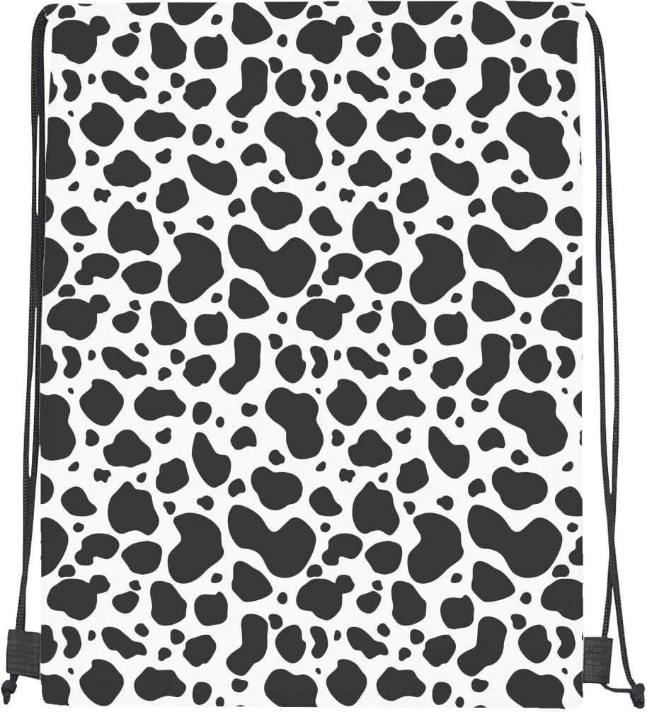 Мішок спортивний Cow Pattern (20301713) Мішок спортивний Cow Pattern (20301713)