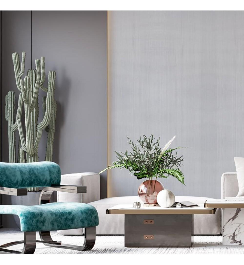 Плитка самоклеящаяся виниловая в рулоне 3000х600х2 мм 1 шт. (СВП-2048) - фото 5 Плитка самоклеящаяся виниловая в рулоне 3000х600х2 мм 1 шт. (СВП-2048) - фото 5