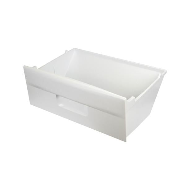 Ящик нижний морозильной камеры для холодильника Snaige D357175 (00000016214) Ящик нижний морозильной камеры для холодильника Snaige D357175 (00000016214)