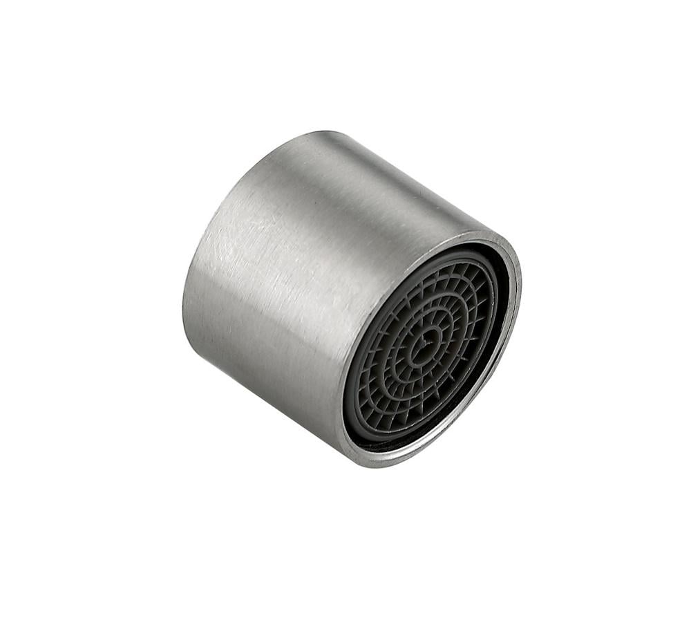 Аератор Venta ВР VR4NS 24 мм (SW-86497)