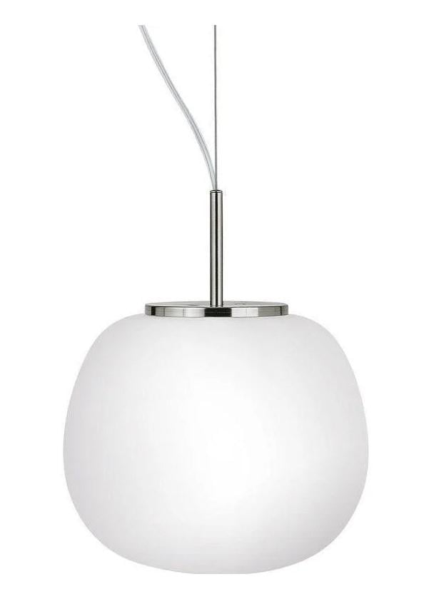 Люстра Eglo Balmes 39168