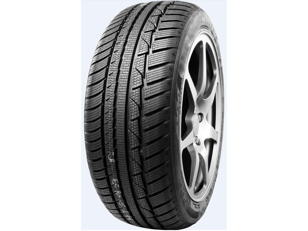 Автошина Leao 275/40R20 106V WINTER DEFENDER UHP