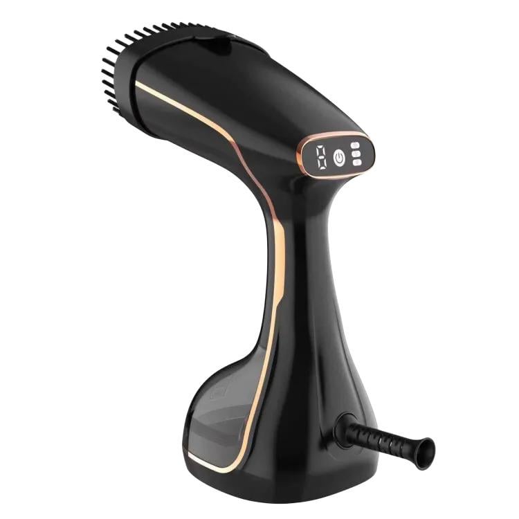 Відпарювач ZP-210 з сенсорним управлінням (45774-ZP-210_831)