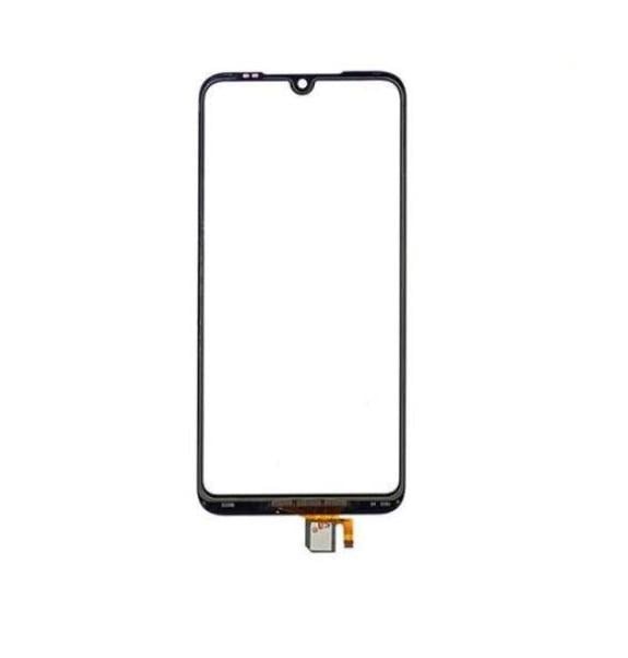 Экран Touchscreen для Xiaomi Redmi 7 Черный (000061005)