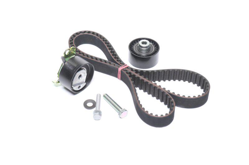 Ремкомплекти приводу ГРМ автомобілів powergrip kit GATES K035468XS Ремкомплекти приводу ГРМ автомобілів powergrip kit GATES K035468XS