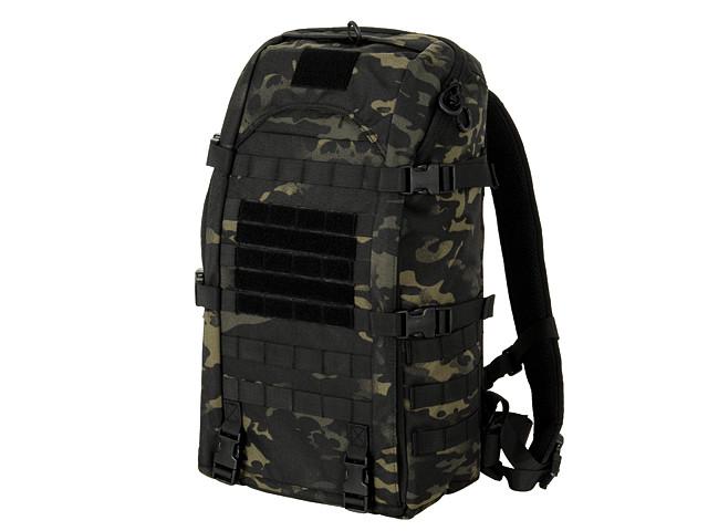 Рюкзак Salvador MB 20 л (M51612093-MB)