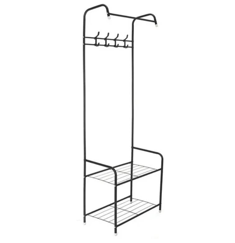 Вішалка для одягу Corridor Rack (18246012)