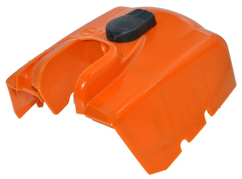Крышка воздушного фильтра VJ Parts для бензопилы St MS-210/230/250