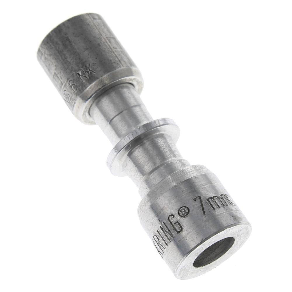 Стопорне кільце Whirlpool 481252648193 (C00374342)