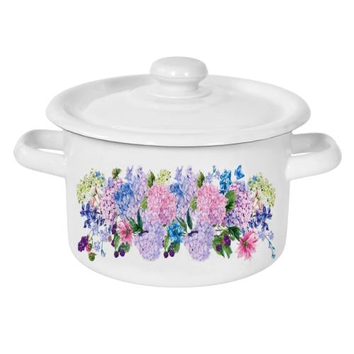 Каструля Idilia Анабель 2 л (271750)