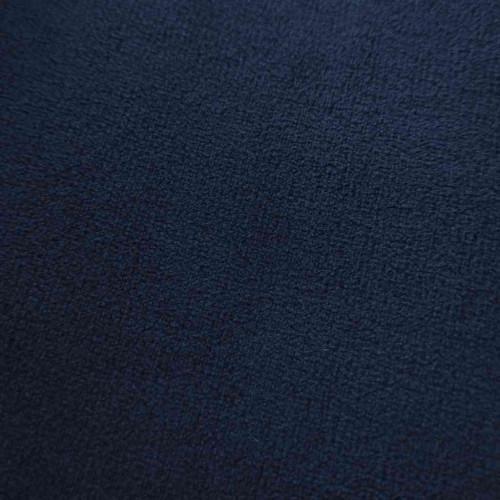 Кровать Верона с подъемным механизмом 180х200 см Allure Navy (10693632) - фото 3 Кровать Верона с подъемным механизмом 180х200 см Allure Navy (10693632) - фото 3