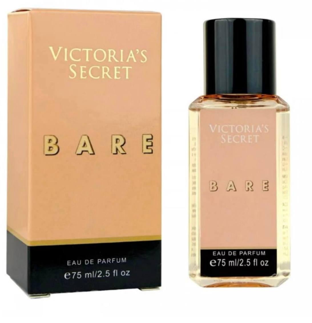 Духи женские Victoria`s Secret Bare 75 мл (м00597)