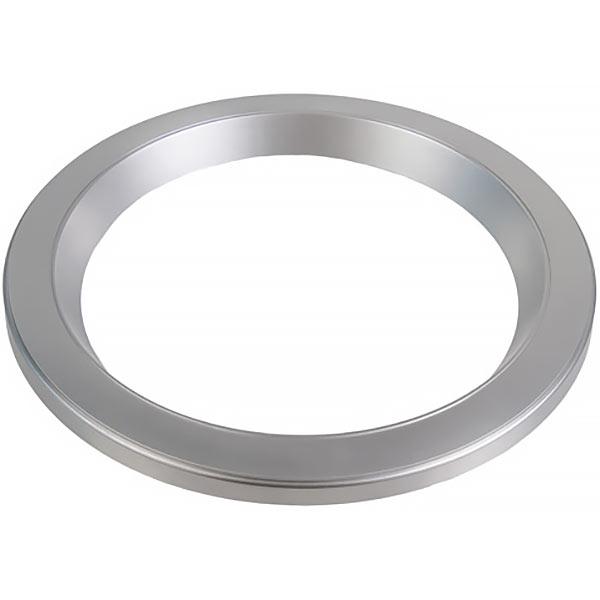 Обрамление наружного люка для стиральной машины Electrolux 8072236030