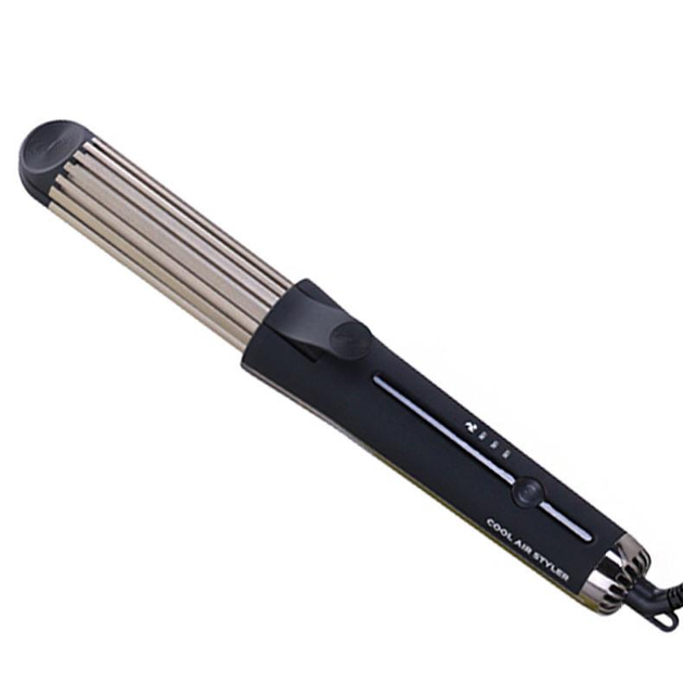 Плойка ENZO для завивки волосся (EN-3849)