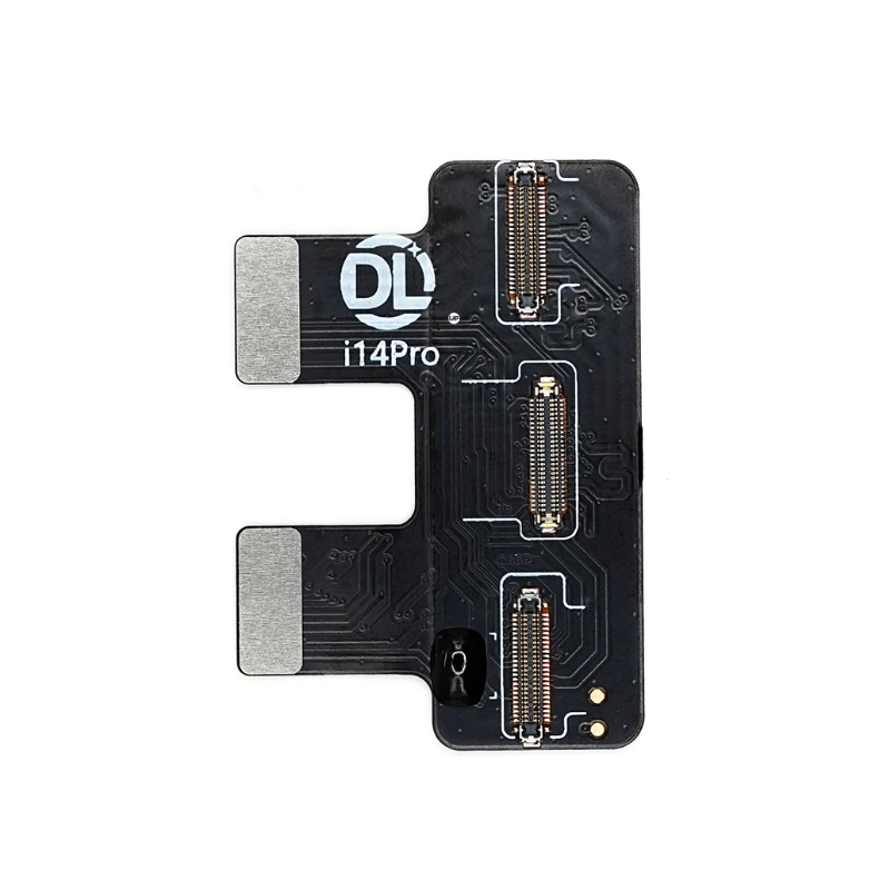 Шлейф iPhone 14 Pro DL400 Pro (Dp236)