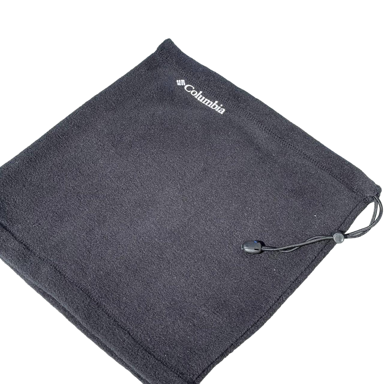 Бафф Columbia One size Черный (8123) Бафф Columbia One size Черный (8123)