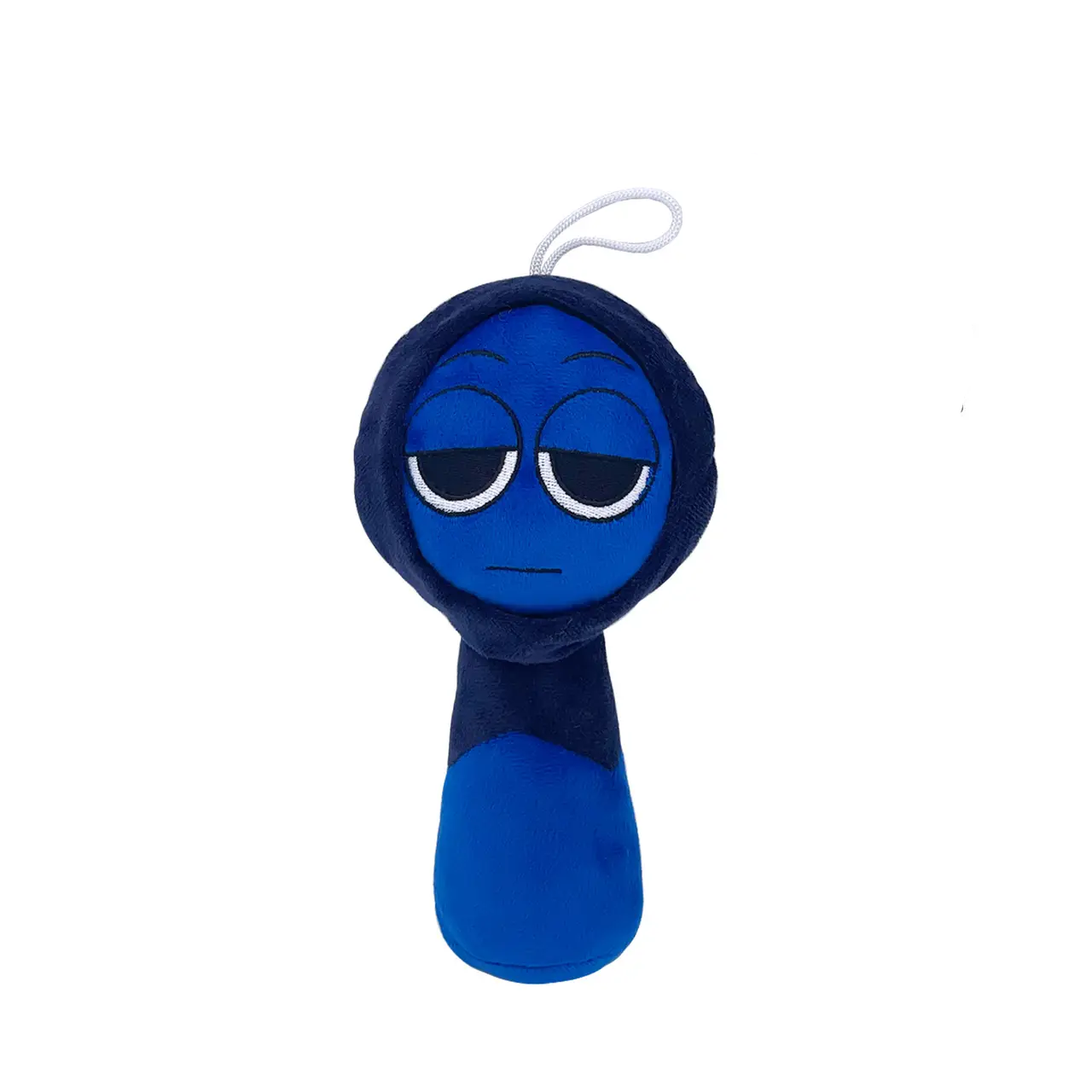 М'яка іграшка Jevin спрунки sprunki (SP-11)