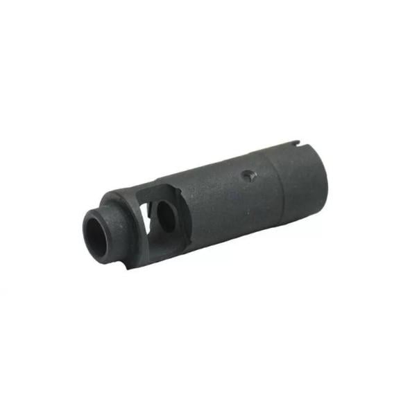 ДТК Волчий Зуб (5315) - фото 1 ДТК Волчий Зуб (5315) - фото 1