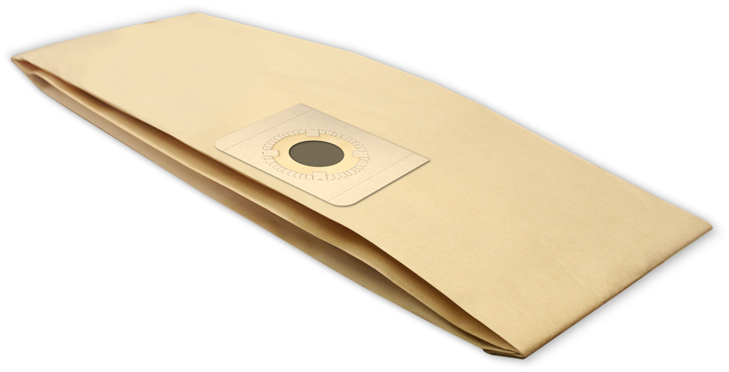 Мешок для пылесоса FilterClean UK20 Karcher/Matrix/Rowenta