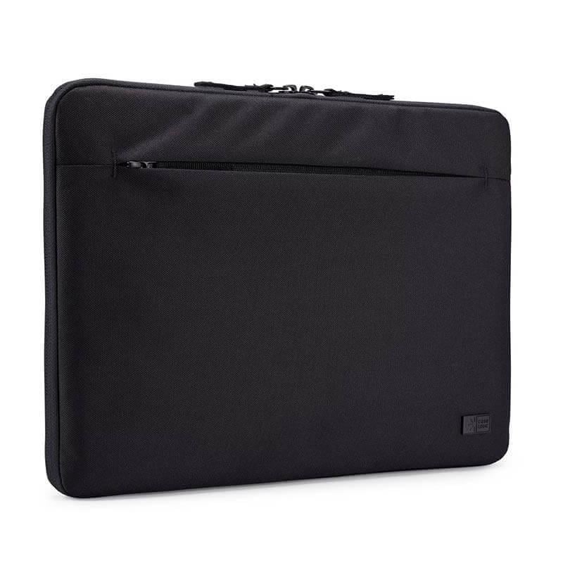 Чохол для ноутбука Case Logic INVIS-114 Invigo Eco Sleeve 14" Black (6949031)