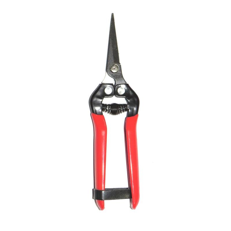 Секатор Altuna 1270.A 190 мм прямое лезвие