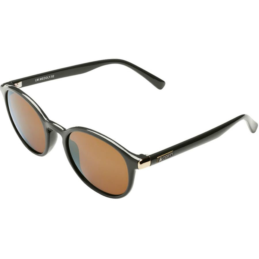 Очки Cairn Melody shiny Forest/Night Очки Cairn Melody shiny Forest/Night