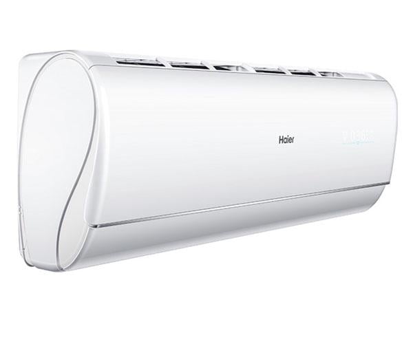 Кондиционер Haier AS35S2SJ1FA-3/1U35MECFRA-3 (27760894) - фото 2