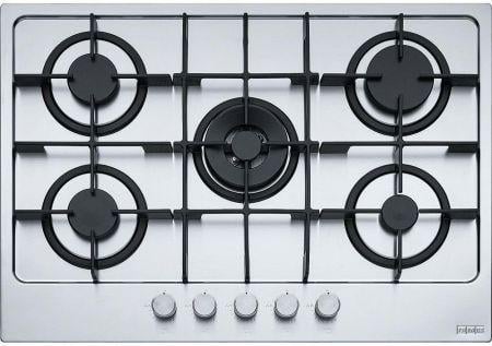 Варильна поверхня газова Franke Maris FHMA 755 4G DC XS C (106.0554.320) Варильна поверхня газова Franke Maris FHMA 755 4G DC XS C (106.0554.320)