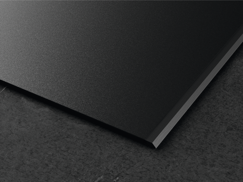 Варильна поверхня індукційна AEG NIK85M00AZ - фото 4