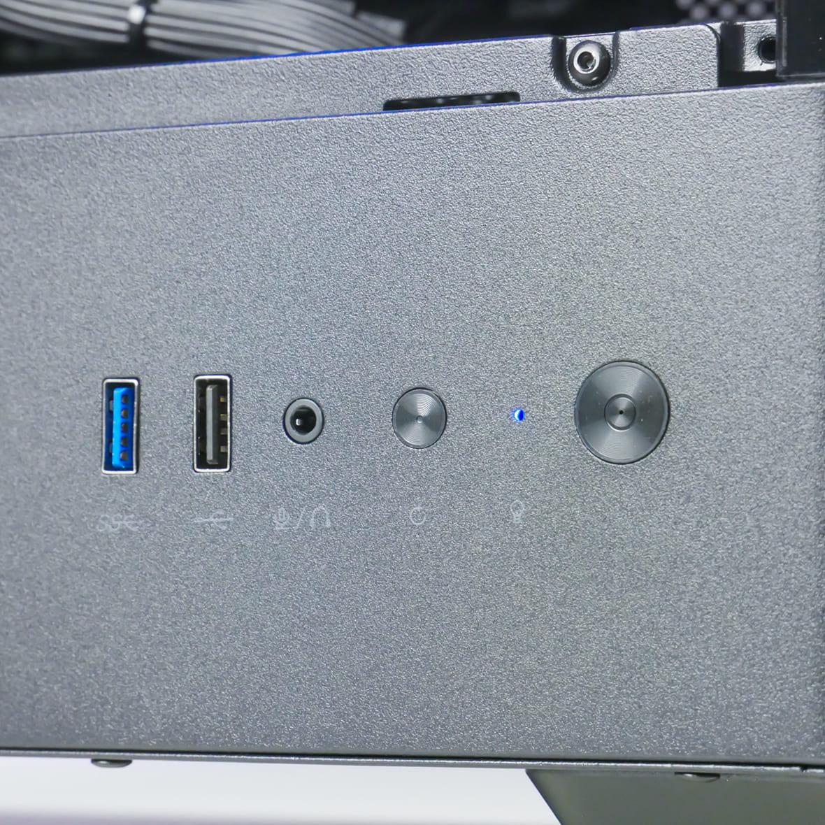 Комп’ютер ігровий Digitalfury R5 Ryzen 5 3600 32 Gb DDR4 GTX 1660 Super 6 Gb 500 Gb SSD M2 А520 500W - фото 7 Комп’ютер ігровий Digitalfury R5 Ryzen 5 3600 32 Gb DDR4 GTX 1660 Super 6 Gb 500 Gb SSD M2 А520 500W - фото 7