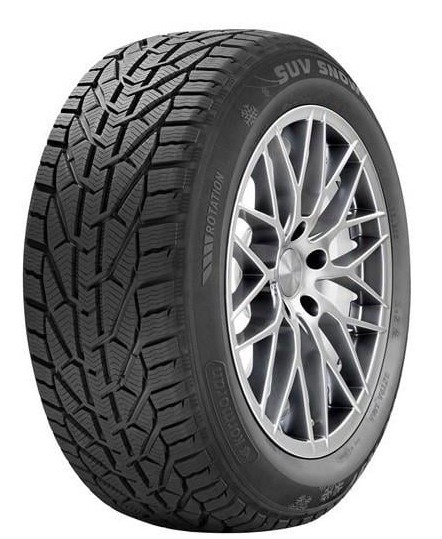 Автошина ORIUM Winter 215/60R16 99H