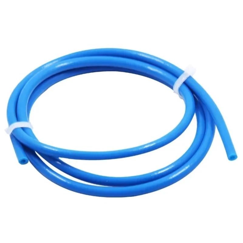 Тефлоновая трубка PTFE d 4/2,5 мм Синий (34188659)