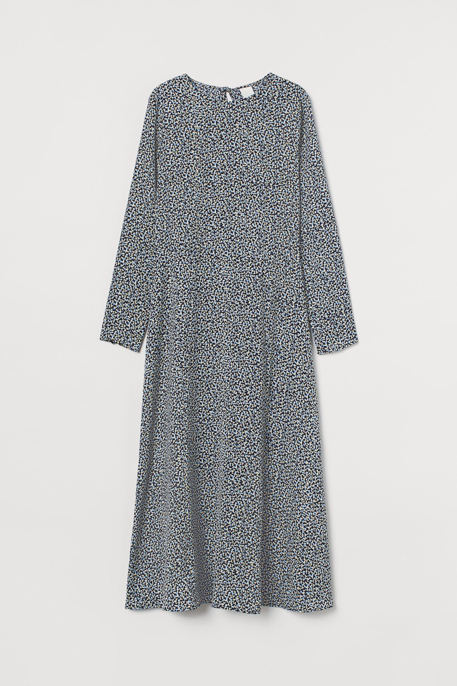 Платье р. 42 Комбинированный (9497493abr)