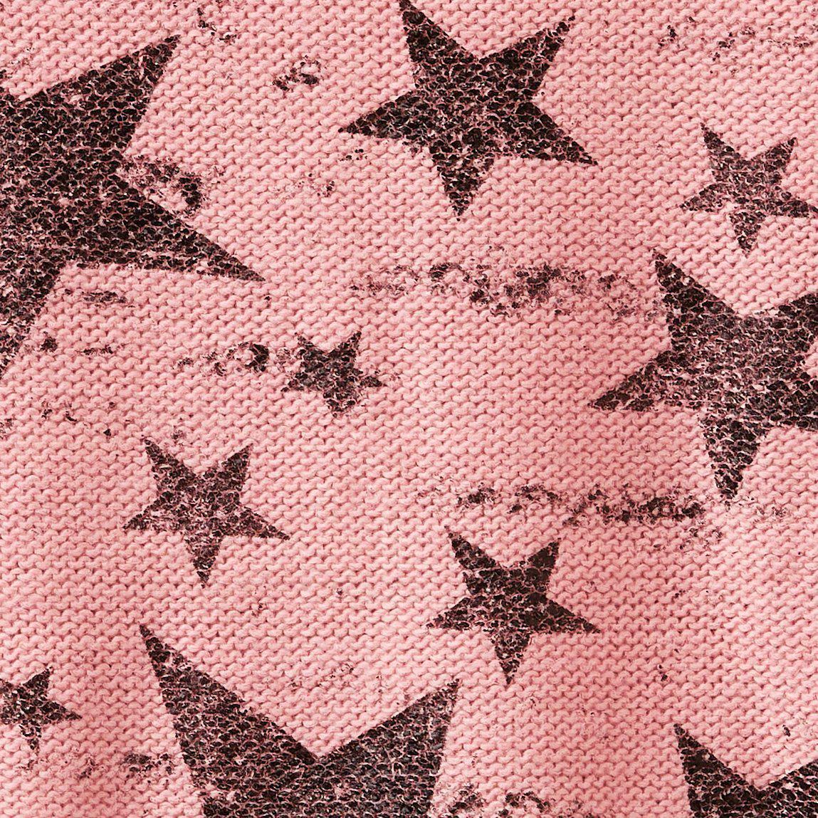 Светр дитячий Benetton XL Рожевий (1076c1098.g) - фото 2 Светр дитячий Benetton XL Рожевий (1076c1098.g) - фото 2