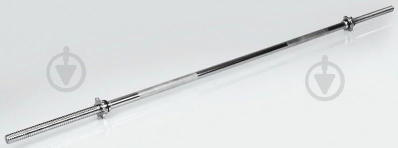 Гриф 180 см D 30 мм (320.000.004)