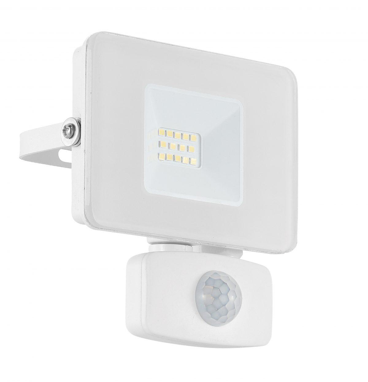 Светильник Eglo Faedo 3 (33156)