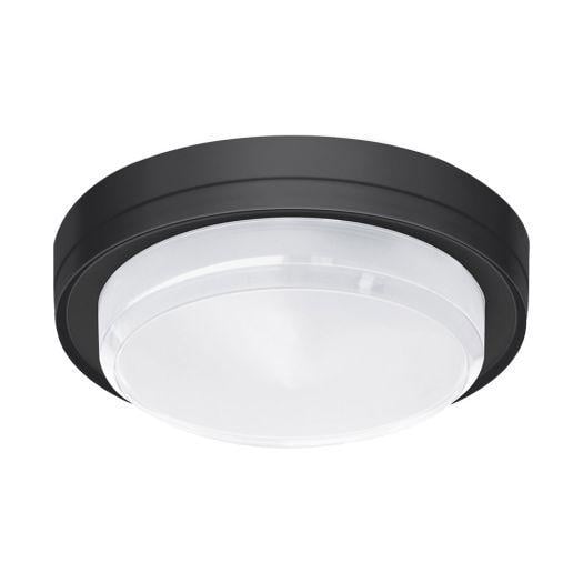 Светильник накладной Maxus LED 15W 3CCT IP65 BL Circle (1-SBH-15W-BLC) Светильник накладной Maxus LED 15W 3CCT IP65 BL Circle (1-SBH-15W-BLC)
