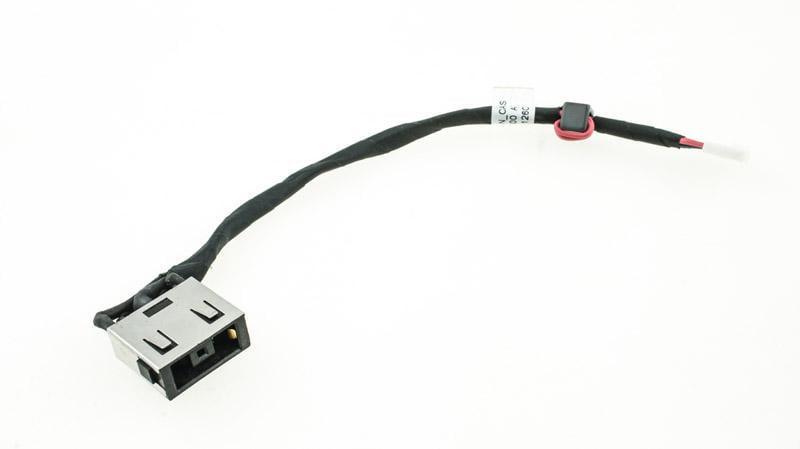 Разъем питания для ноутбуков Lenovo Y50C (268165)