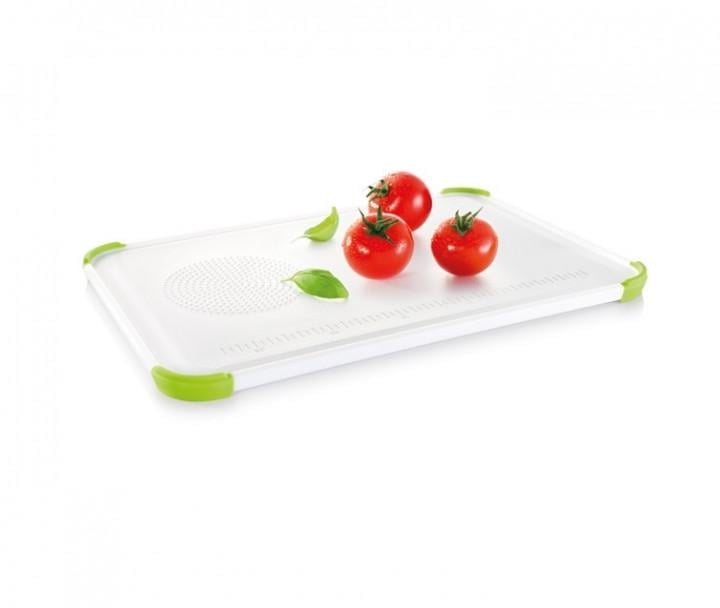 Дошка Tescoma Precioso 30x20 см (378930)